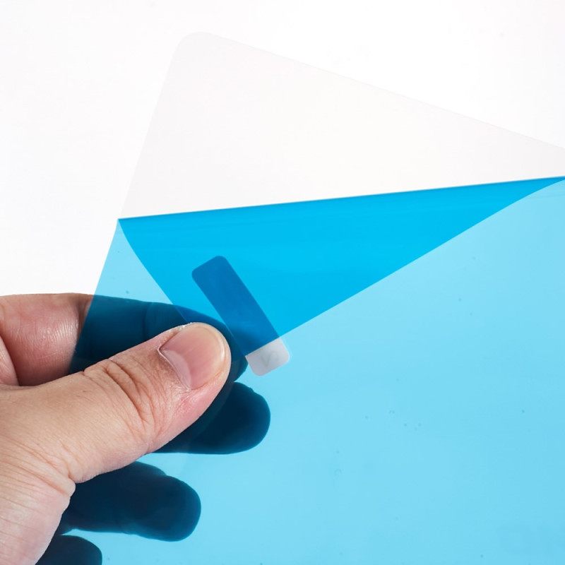 Filmschermbeschermer Voor Samsung Galaxy Tab S11 / S10 Ultra / S9 Ultra