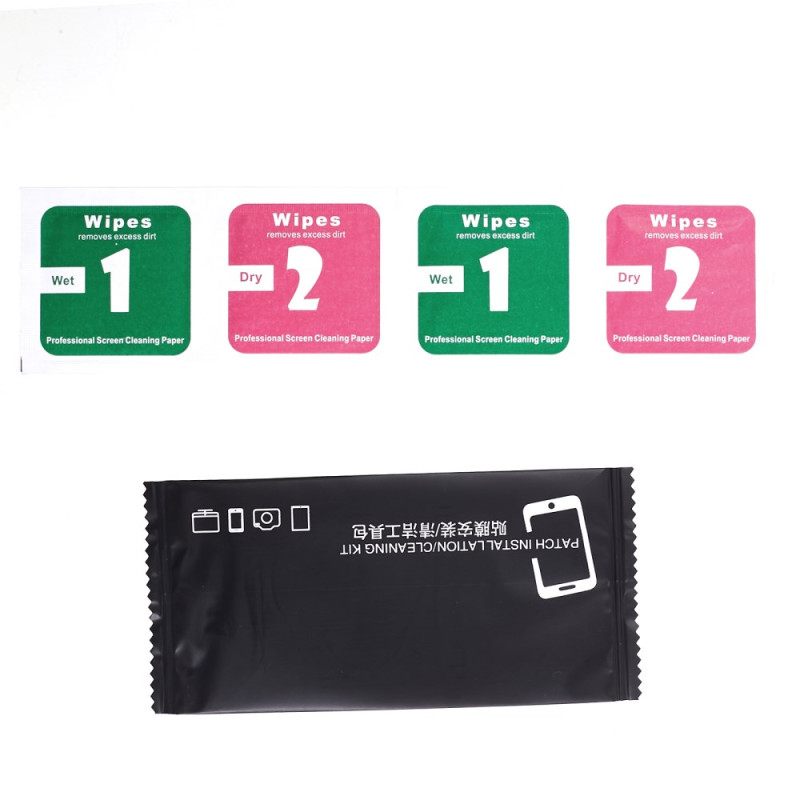 Filmschermbeschermer Voor Samsung Galaxy Tab S11 / S10 Ultra / S9 Ultra