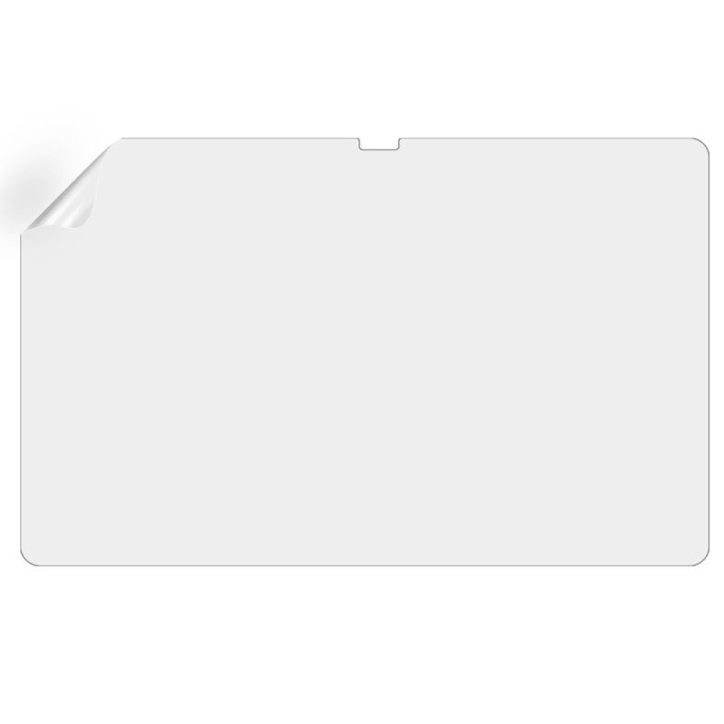 Filmschermbeschermer Voor Samsung Galaxy Tab S11 / S10 Ultra / S9 Ultra