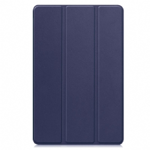 Samsung Galaxy Tab S11 Ultra Drievoudig Opvouwbaar