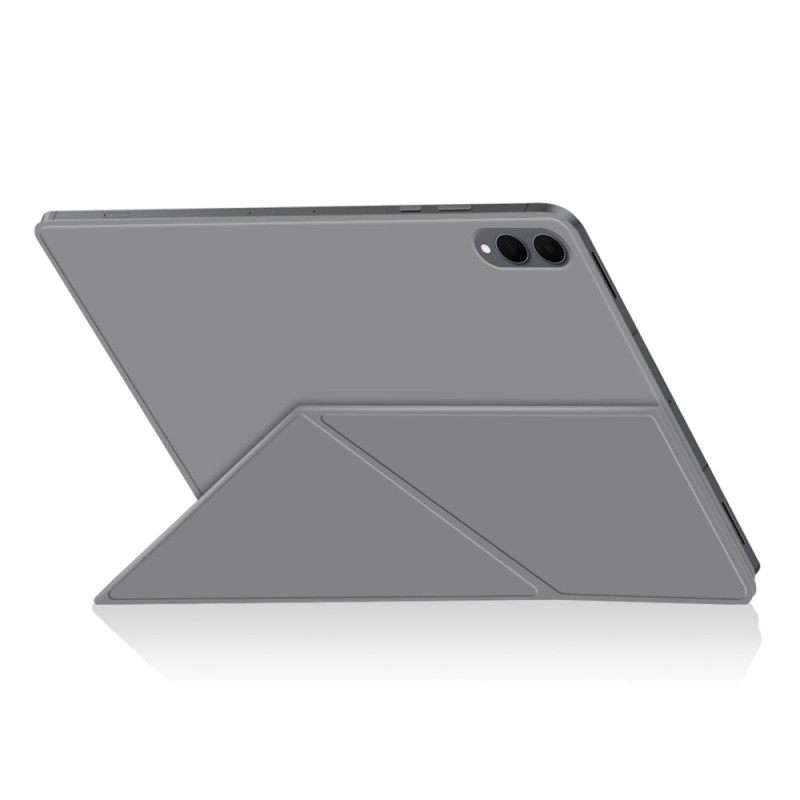 Samsung Galaxy Tab S11 Ultra Origami