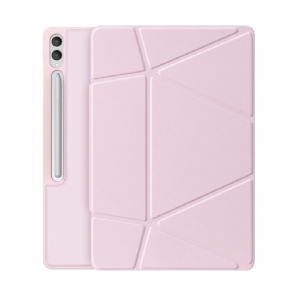 Samsung Galaxy Tab S11 Ultra Origami