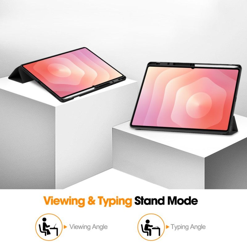 Samsung Galaxy Tab S11 Ultra Verstevigd