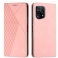Roze