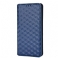 Marineblauw