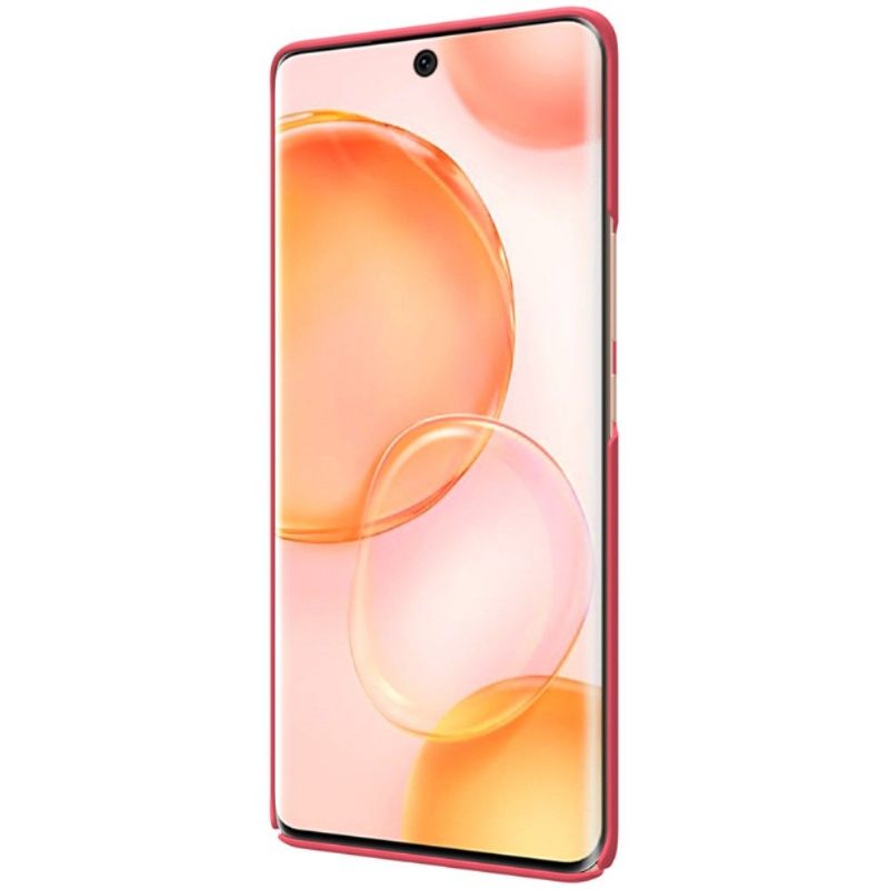 Hoesje voor Honor 50 / Huawei Nova 9 Nillkin Rigid Frosted