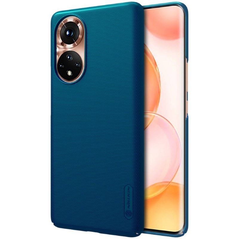 Hoesje voor Honor 50 / Huawei Nova 9 Nillkin Rigid Frosted