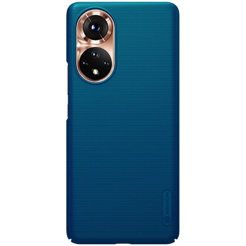 Hoesje voor Honor 50 / Huawei Nova 9 Nillkin Rigid Frosted