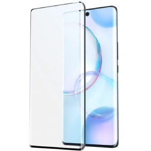 Honor 50 / Huawei Nova 9 Schermbeschermer Van Gehard Glas Op Volledige Grootte