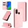 Roze
