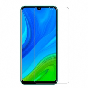 Schermbeschermfolie Voor Huawei P Smart 2020 (5 Stuks)