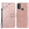 Roze Goud