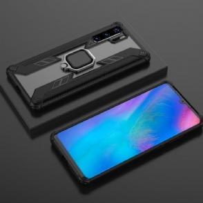 Hoesje voor Huawei P30 Pro Belinda Sport