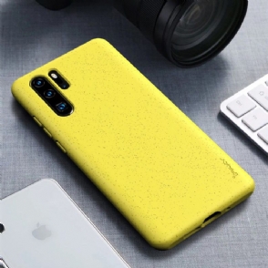 Hoesje voor Huawei P30 Pro Ipaky Cereal