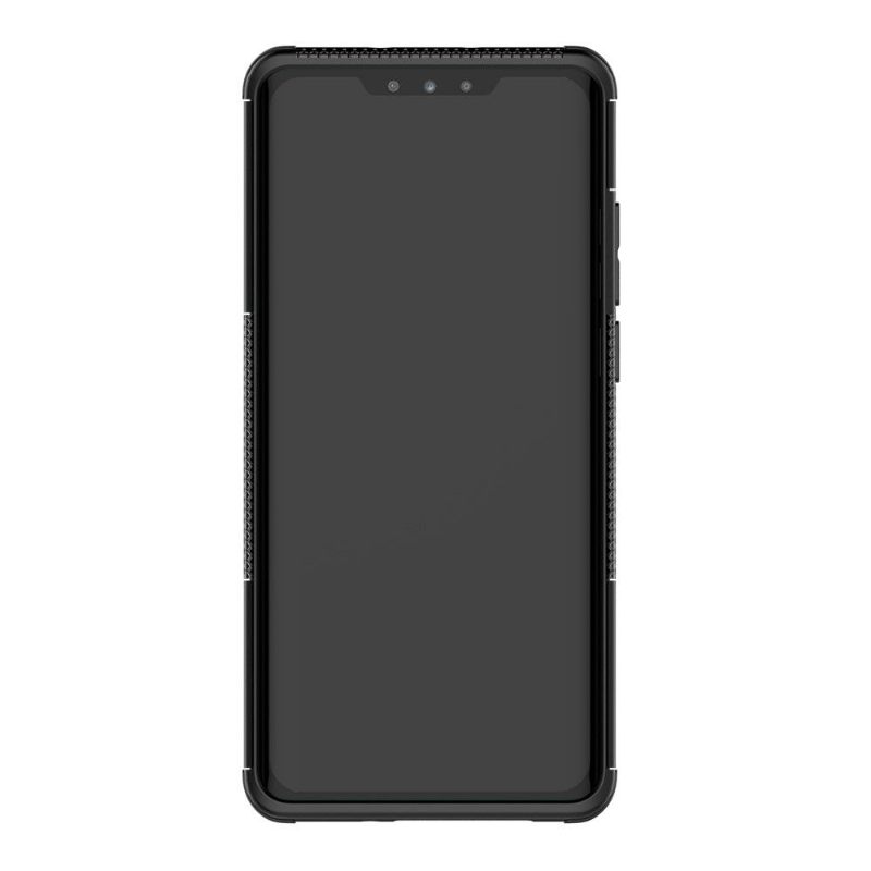 Telefoonhoesje voor Huawei P30 Pro Antislip Met Geïntegreerde Ondersteuning