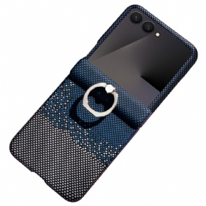 Hoesje Samsung Galaxy Z Flip 7 Gradient Serie