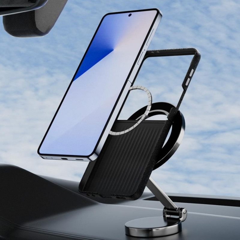 Hoesje Samsung Galaxy Z Flip 7 Magsafe-compatibel Abeel Design