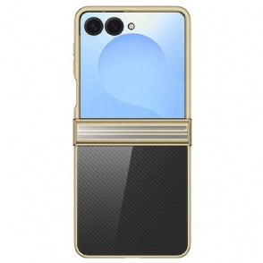 Hoesje Samsung Galaxy Z Flip 7 Scharnierontwerp