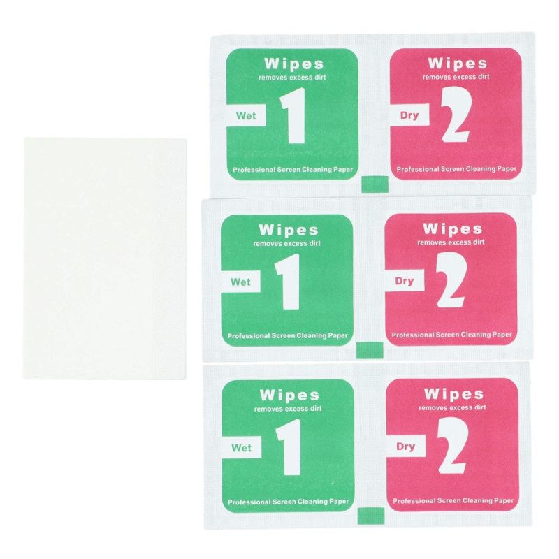 Schermbeschermers Voor Voor- En Achterkant Voor Samsung Galaxy Z Flip 7