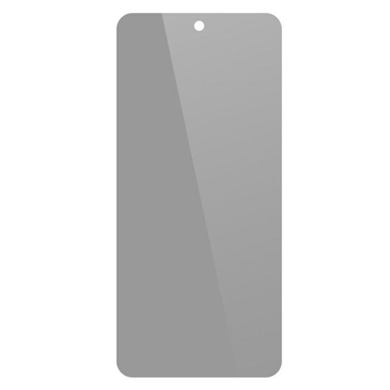 Anti-spionage Gehard Glazen Schermbeschermer Voor Google Pixel 10 Pro Fold