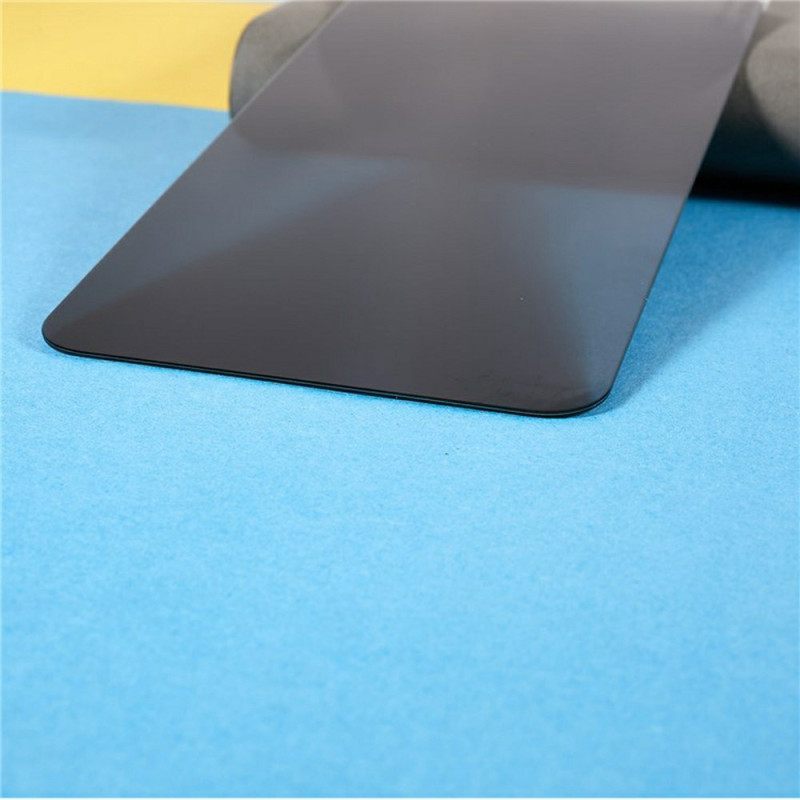 Anti-spionage Gehard Glazen Schermbeschermer Voor Google Pixel 10 Pro Fold