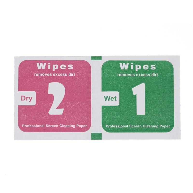 Anti-spionage Gehard Glazen Schermbeschermer Voor Google Pixel 10 Pro Fold