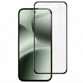 Schermbeschermer Van Gehard Glas Voor Google Pixel 10 Pro Fold (buitenscherm)