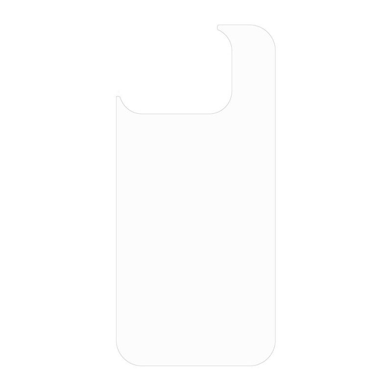 Schermbeschermer Voor Google Pixel 10 Pro Fold (achterkant)