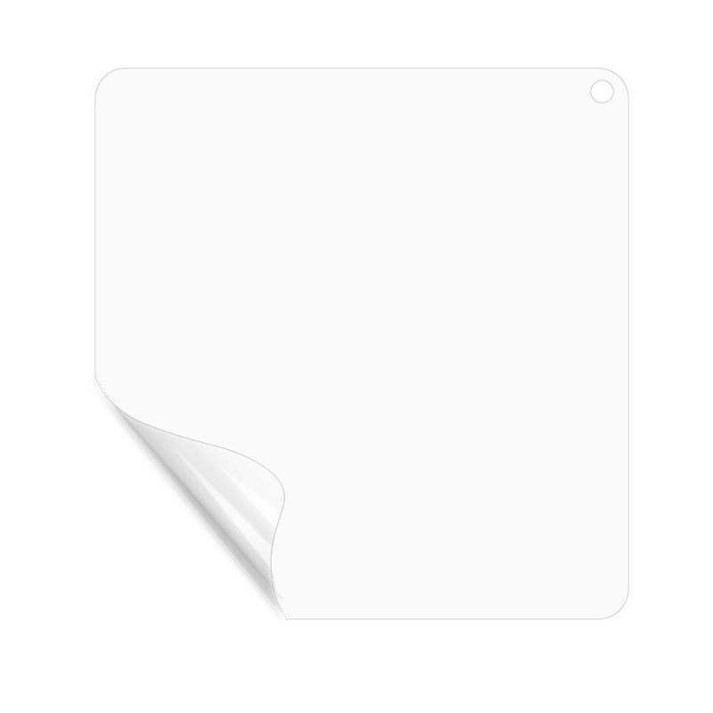 Schermbeschermer Voor Google Pixel Pro Fold (binnenscherm)