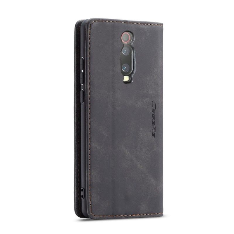 Folio-hoesje voor Xiaomi Mi 9T / Mi 9T Pro Kunstleer Golia's