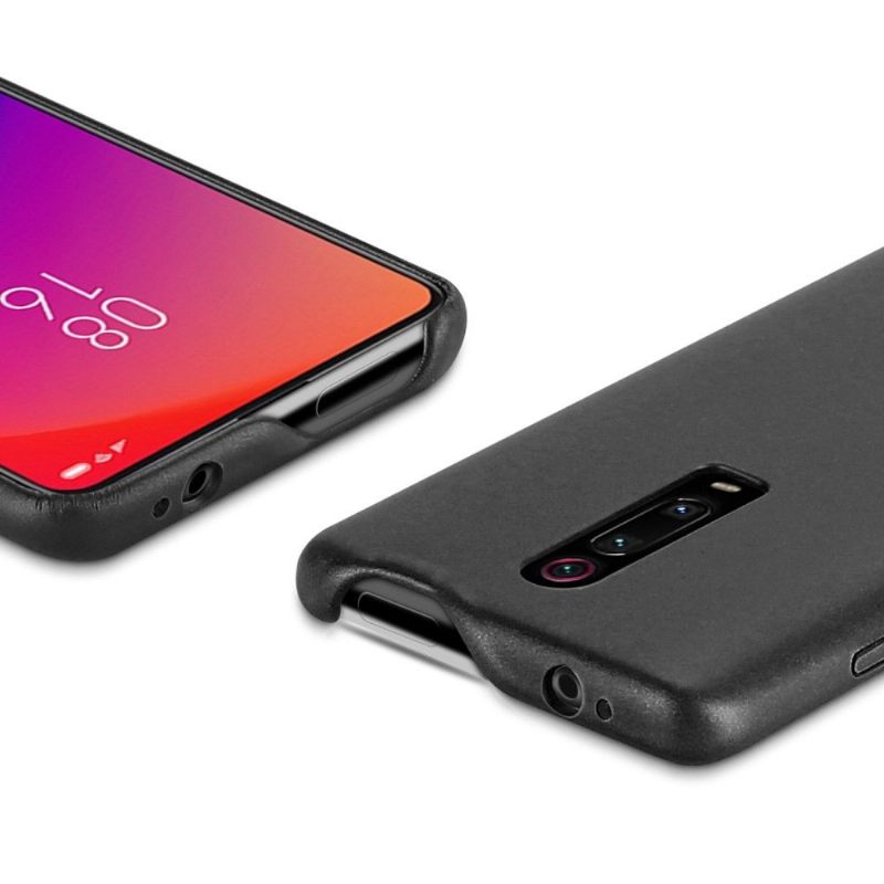 Hoesje voor Xiaomi Mi 9T / Mi 9T Pro Dux Ducis Ultra Fijn