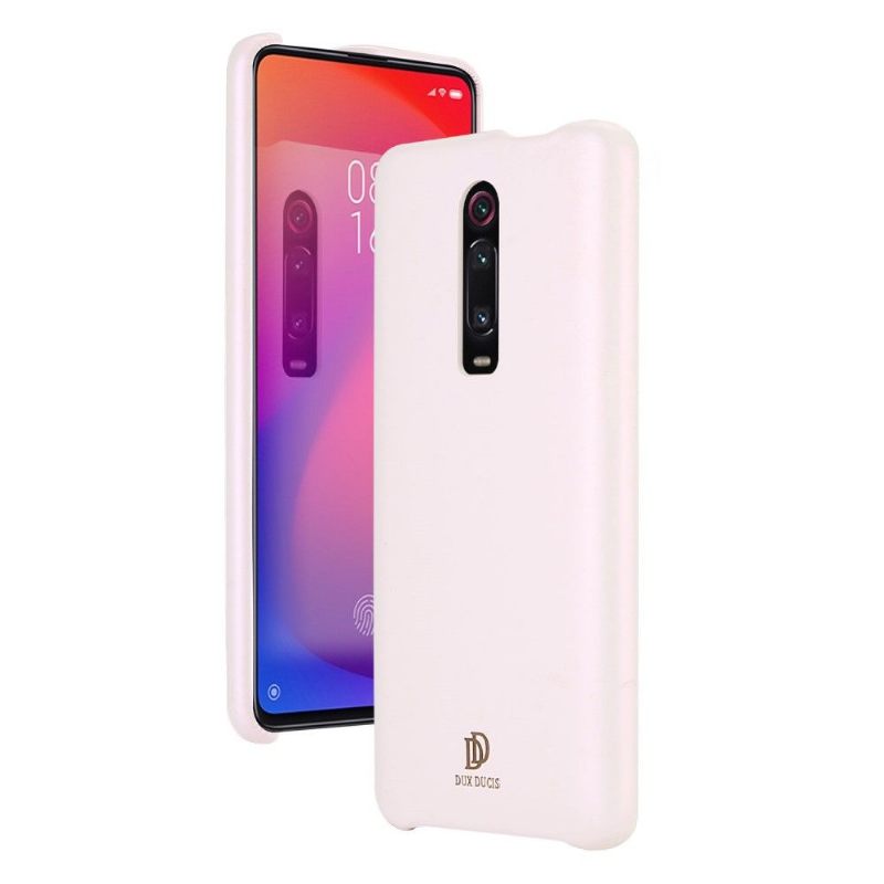 Hoesje voor Xiaomi Mi 9T / Mi 9T Pro Dux Ducis Ultra Fijn