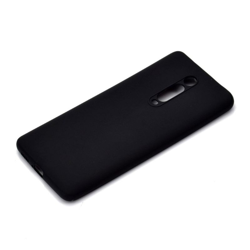 Hoesje voor Xiaomi Mi 9T / Mi 9T Pro Pak Van 6 Siliconen Hoesjes