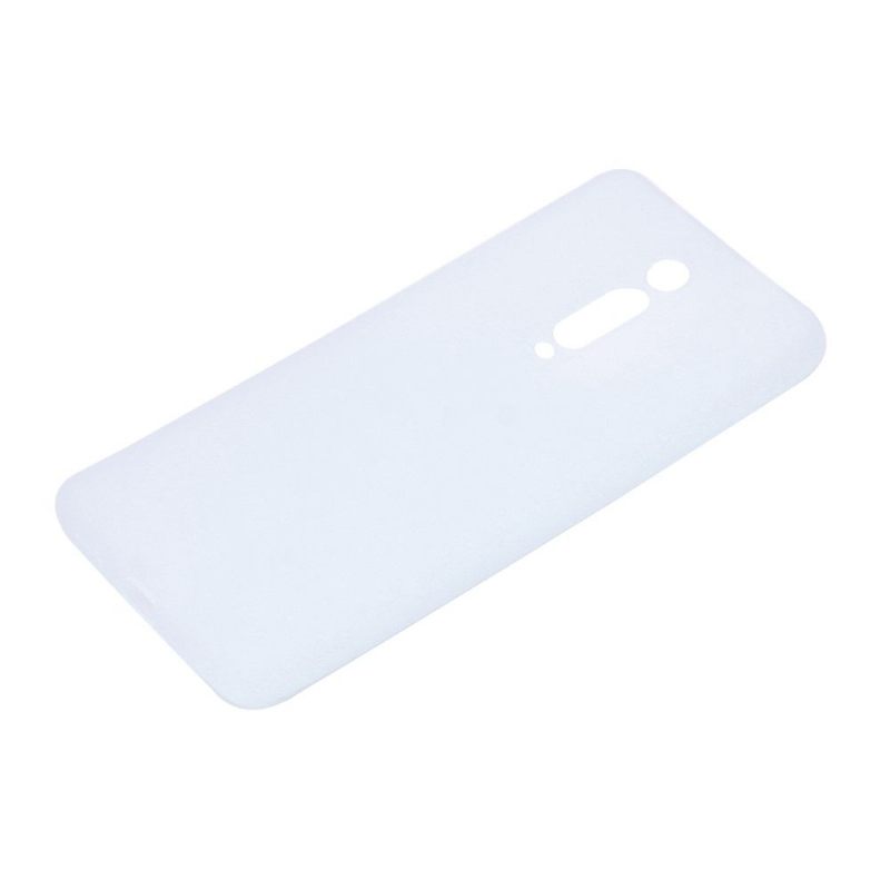 Hoesje voor Xiaomi Mi 9T / Mi 9T Pro Pak Van 6 Siliconen Hoesjes