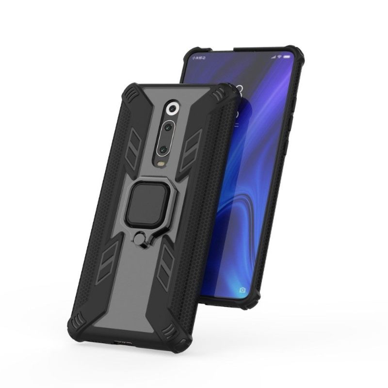 Telefoonhoesje voor Xiaomi Mi 9T / Mi 9T Pro Belinda Sport