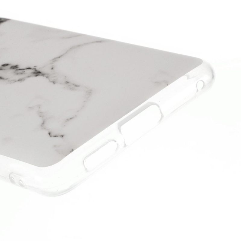 Telefoonhoesje voor Xiaomi Mi 9T / Mi 9T Pro Bescherming Marmeren Afdruk