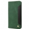 Donkergroen