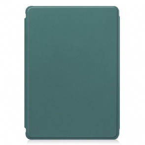 Cover Samsung Galaxy Tab S10 Plus Draaibare Standaard