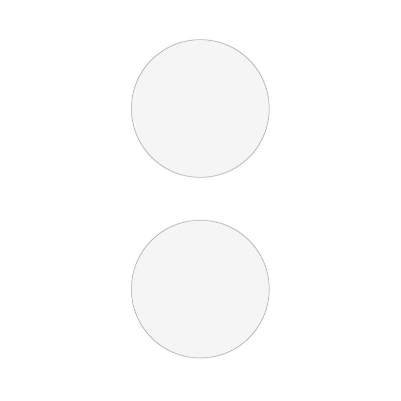 Lensbeschermers Van Gehard Glas Voor Samsung Galaxy Tab S10 Ultra / S10 Plus / S9 Fe Plus / S9 Ultra / S9 Plus