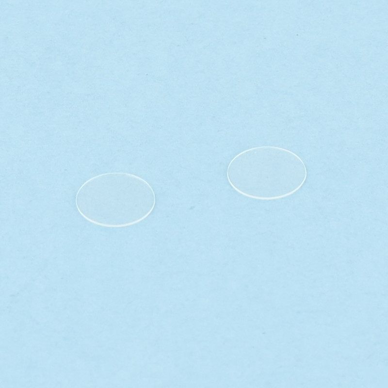 Lensbeschermers Van Gehard Glas Voor Samsung Galaxy Tab S10 Ultra / S10 Plus / S9 Fe Plus / S9 Ultra / S9 Plus