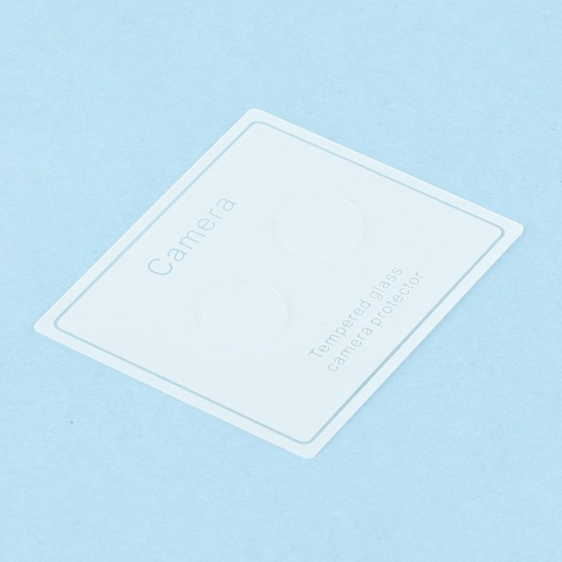 Lensbeschermers Van Gehard Glas Voor Samsung Galaxy Tab S10 Ultra / S10 Plus / S9 Fe Plus / S9 Ultra / S9 Plus