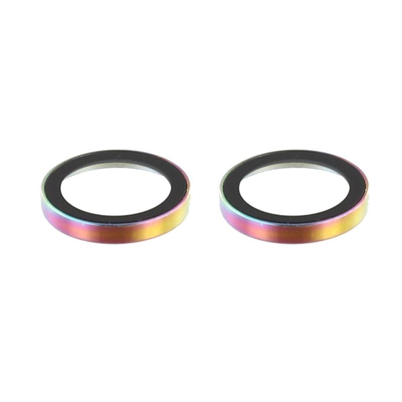 Lensbeschermers Voor Samsung Galaxy Tab S10 Ultra / S10 Plus / S9 Fe Plus / S9 Ultra / S9 Plus