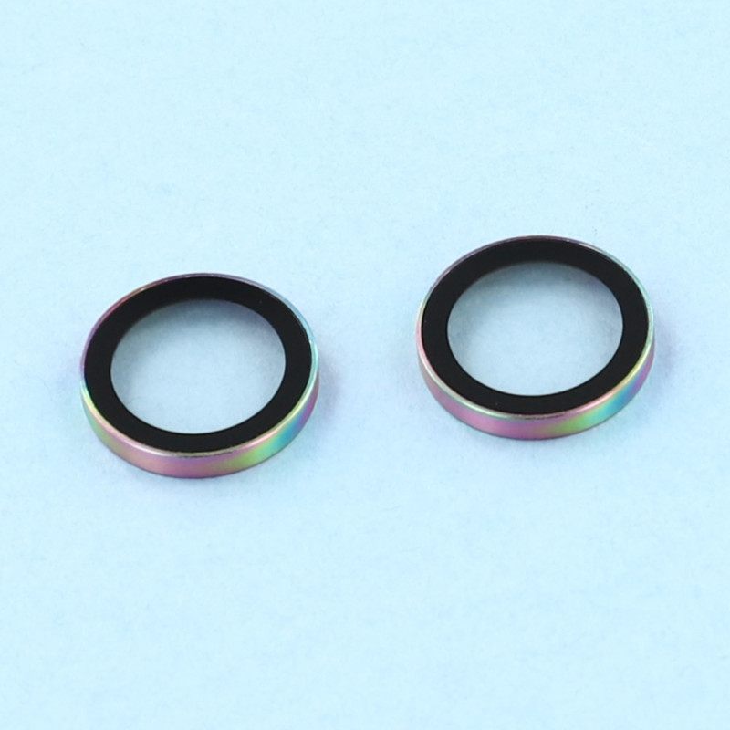 Lensbeschermers Voor Samsung Galaxy Tab S10 Ultra / S10 Plus / S9 Fe Plus / S9 Ultra / S9 Plus