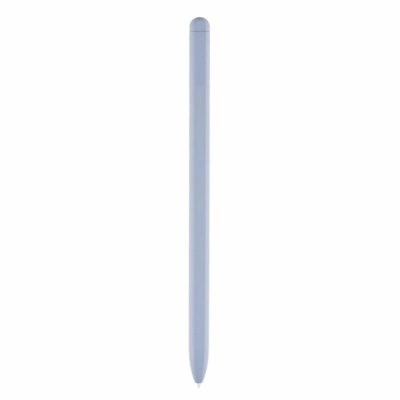 Samsung Galaxy Tab S10 Plus Capacitieve Stylus Voor Touchscreen