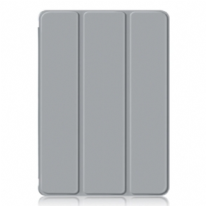 Samsung Galaxy Tab S10 Plus Drievoudig Opvouwbare Stylushouder