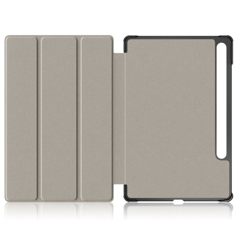 Samsung Galaxy Tab S10 Plus Koraal Stylushouder