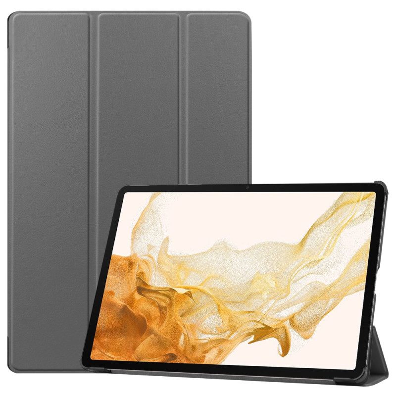 Samsung Galaxy Tab S10 Plus Stylushouder