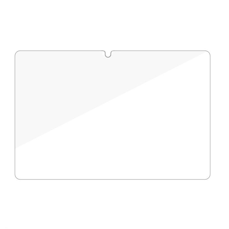 Schermbeschermer Van Gehard Glas Voor Samsung Galaxy Tab S10 Plus