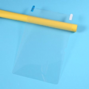 Schermbeschermer Voor Samsung Galaxy Tab S10 Plus / S9 Plus / S8 Plus / S7 Plus / S7 Fe