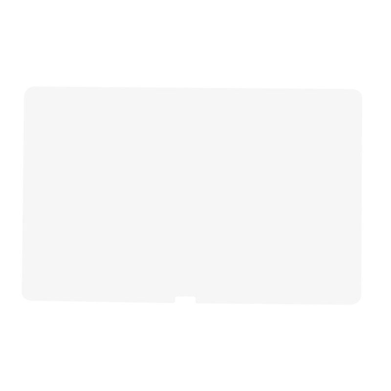 Schermbeschermer Voor Samsung Galaxy Tab S10 Plus / S9 Plus / S8 Plus / S7 Plus / S7 Fe